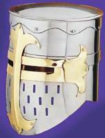 Casque a visiere 12-13eme (05).jpg